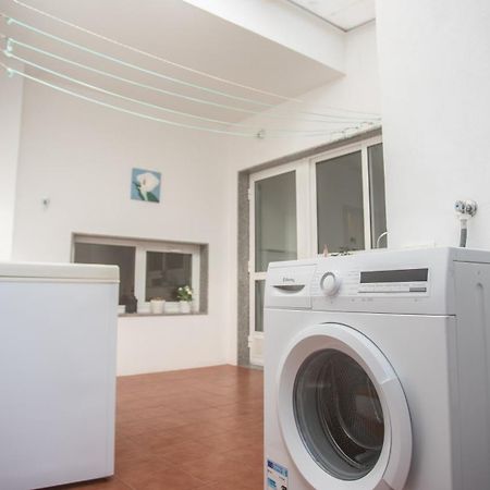 Apartamento Nuevo Al Lado De La Playa En А Гуарда Екстериор снимка