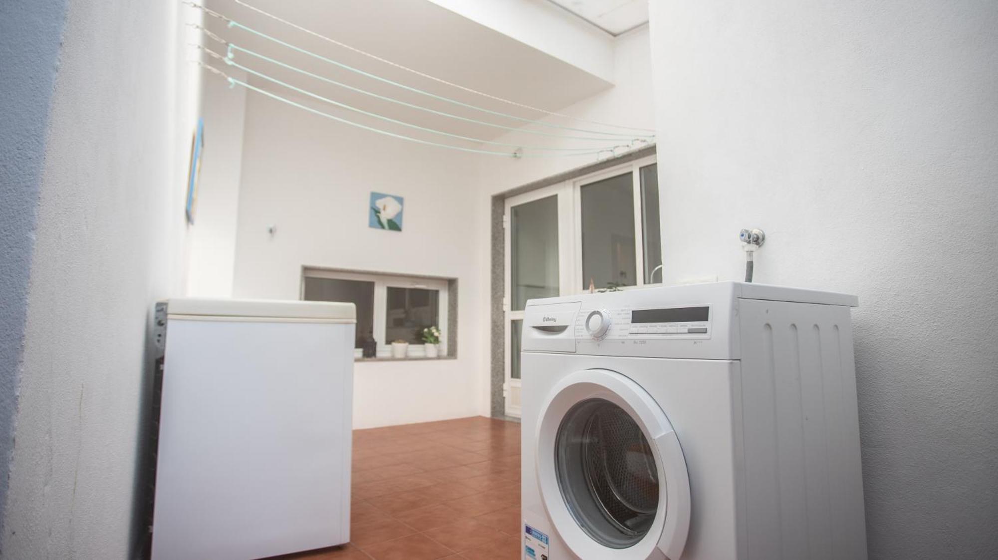 Apartamento Nuevo Al Lado De La Playa En А Гуарда Екстериор снимка